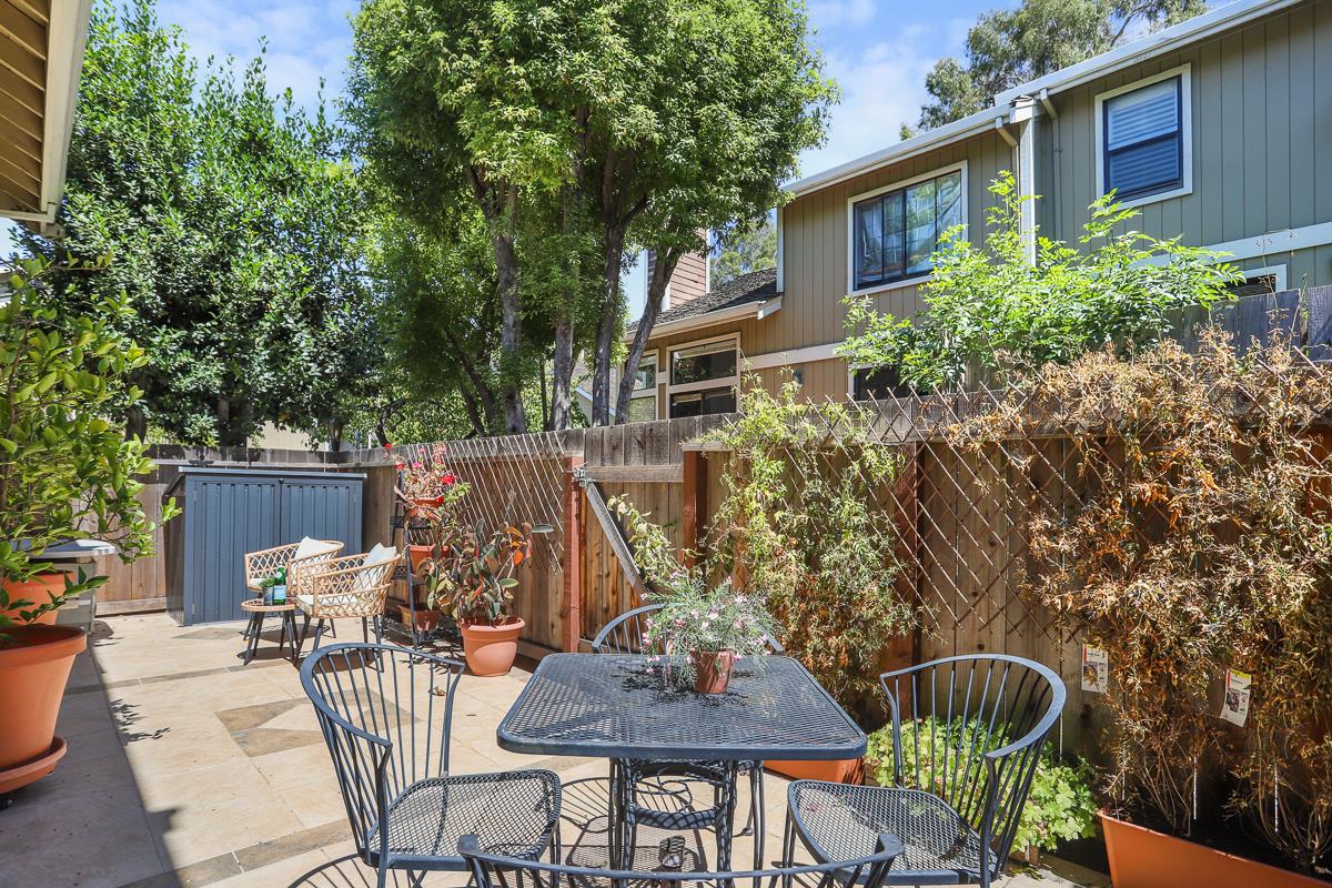 Photo #36: ML82052066 Listing: Photo #36