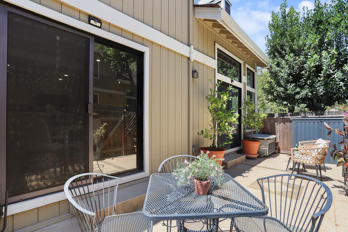 Photo #37: ML82052066 Listing: Photo #37