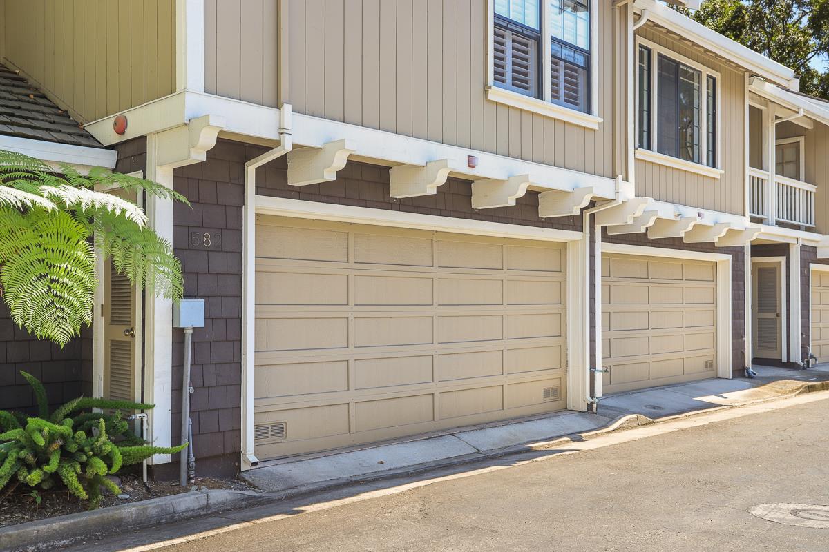 Photo #38: ML82052066 Listing: Photo #38