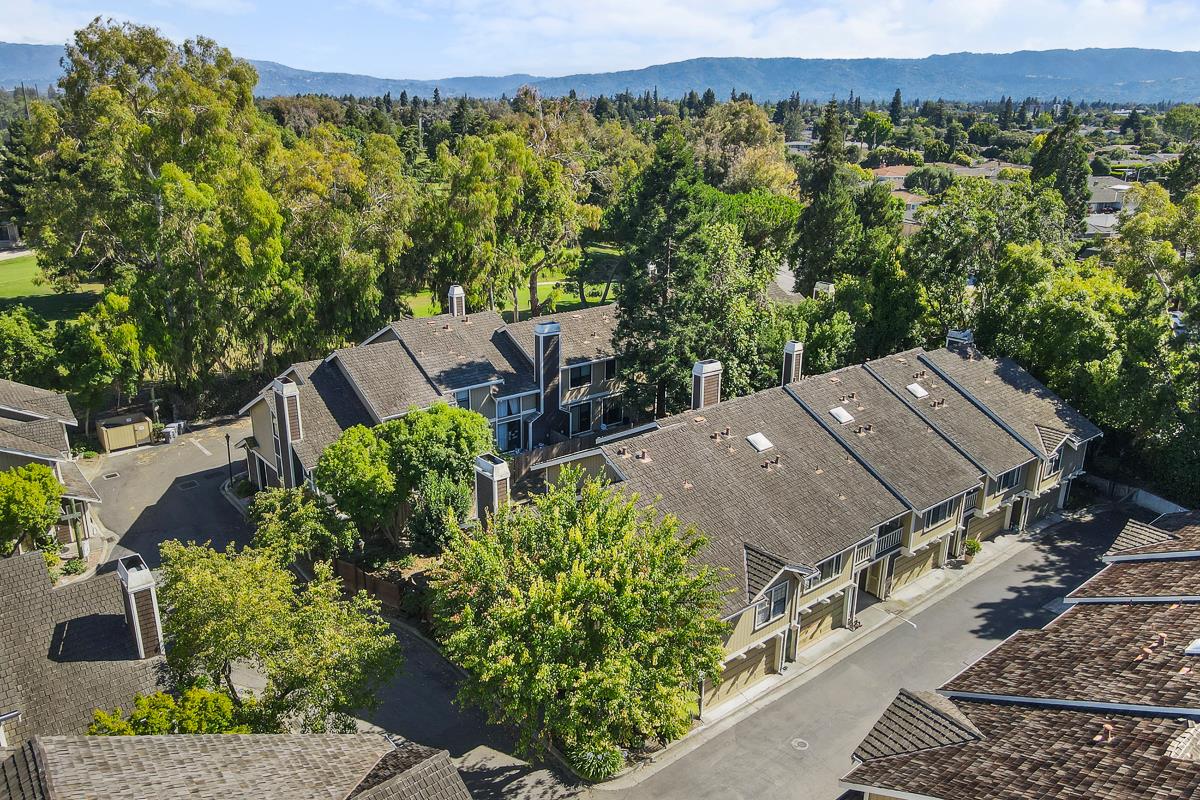 Photo #39: ML82052066 Listing: Photo #39