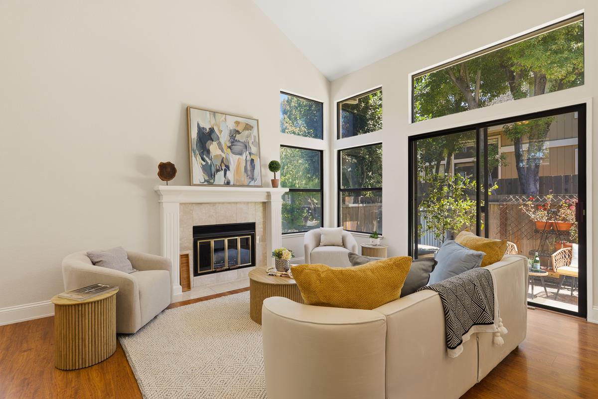 Photo #6: ML82052066 Listing: Photo #6