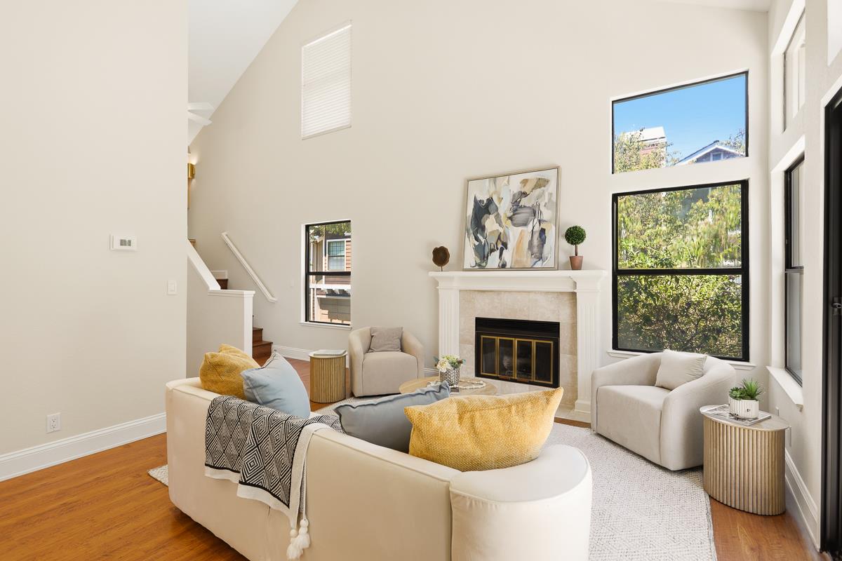 Photo #8: ML82052066 Listing: Photo #8