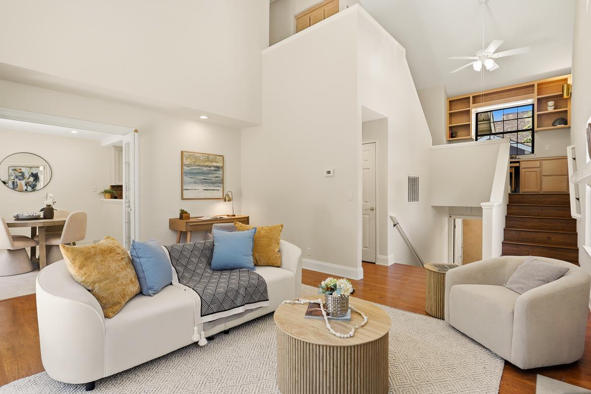 Photo #9: ML82052066 Listing: Photo #9