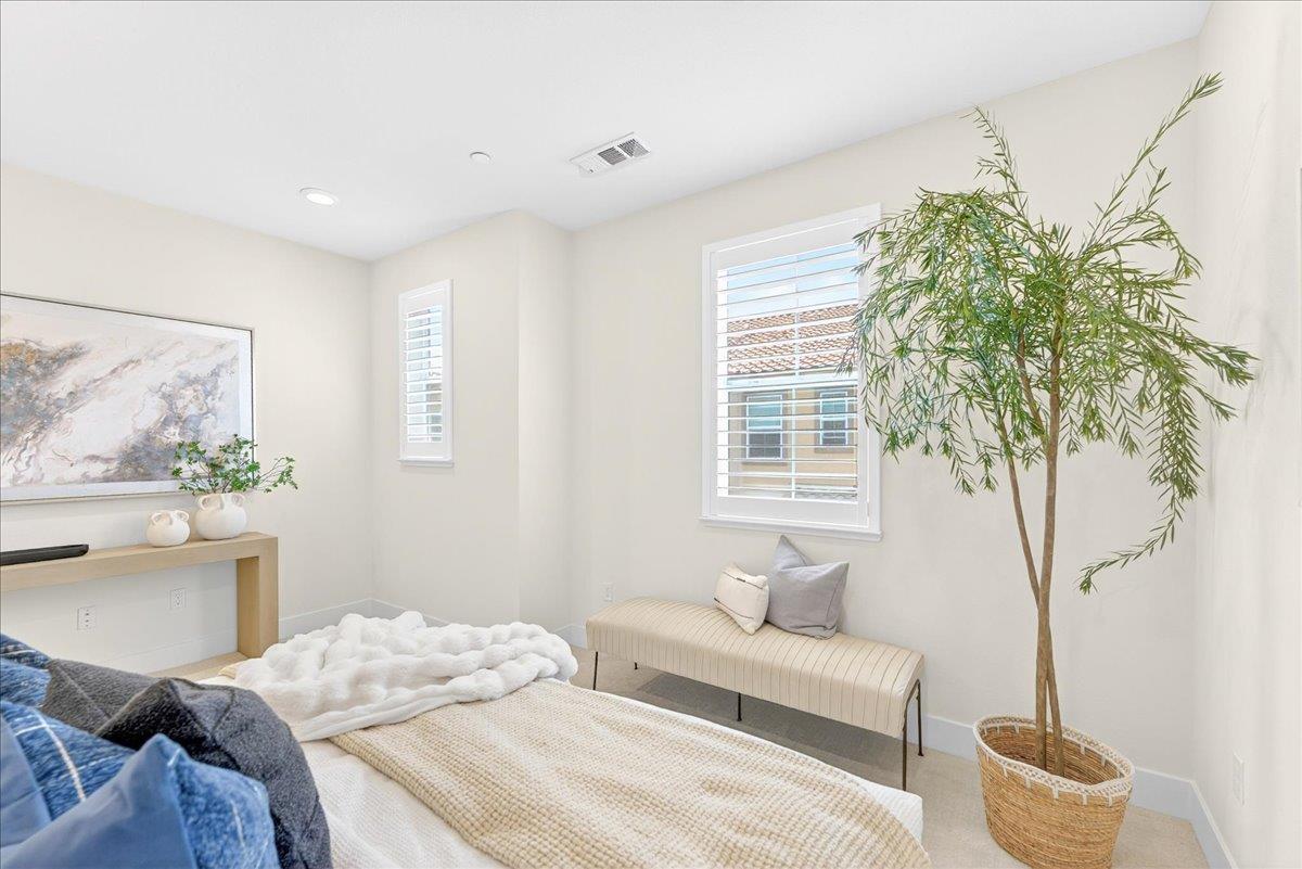 Photo #23: ML82052073 Listing: Photo #23
