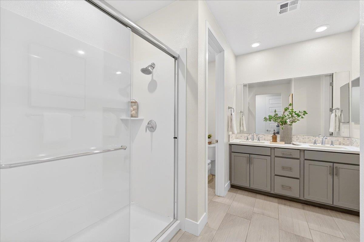 Photo #25: ML82052073 Listing: Photo #25
