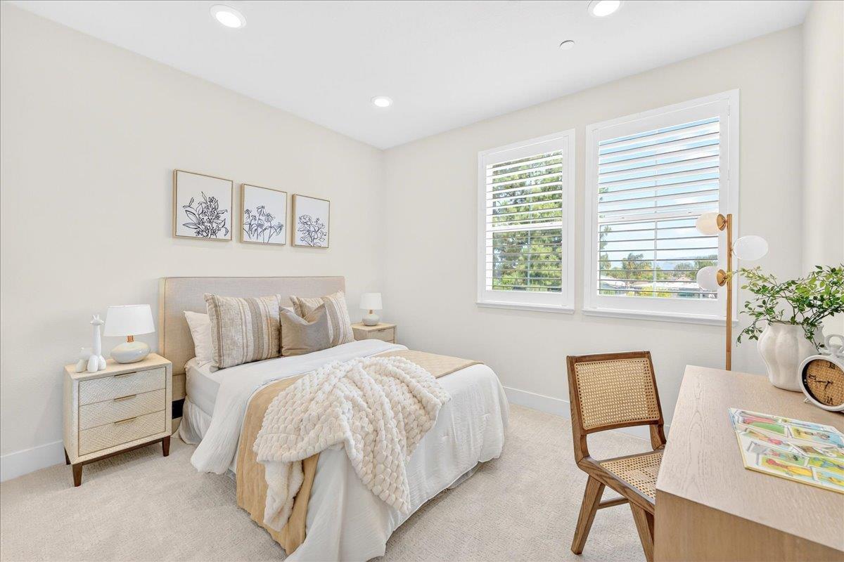Photo #31: ML82052073 Listing: Photo #31