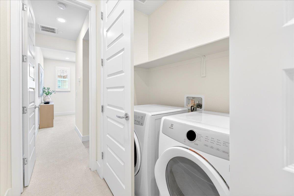 Photo #36: ML82052073 Listing: Photo #36