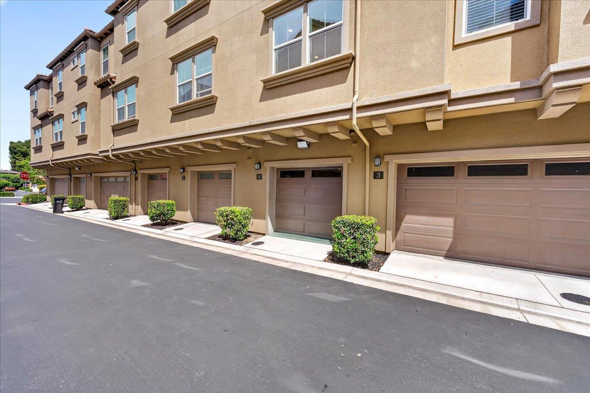 Photo #39: ML82052073 Listing: Photo #39