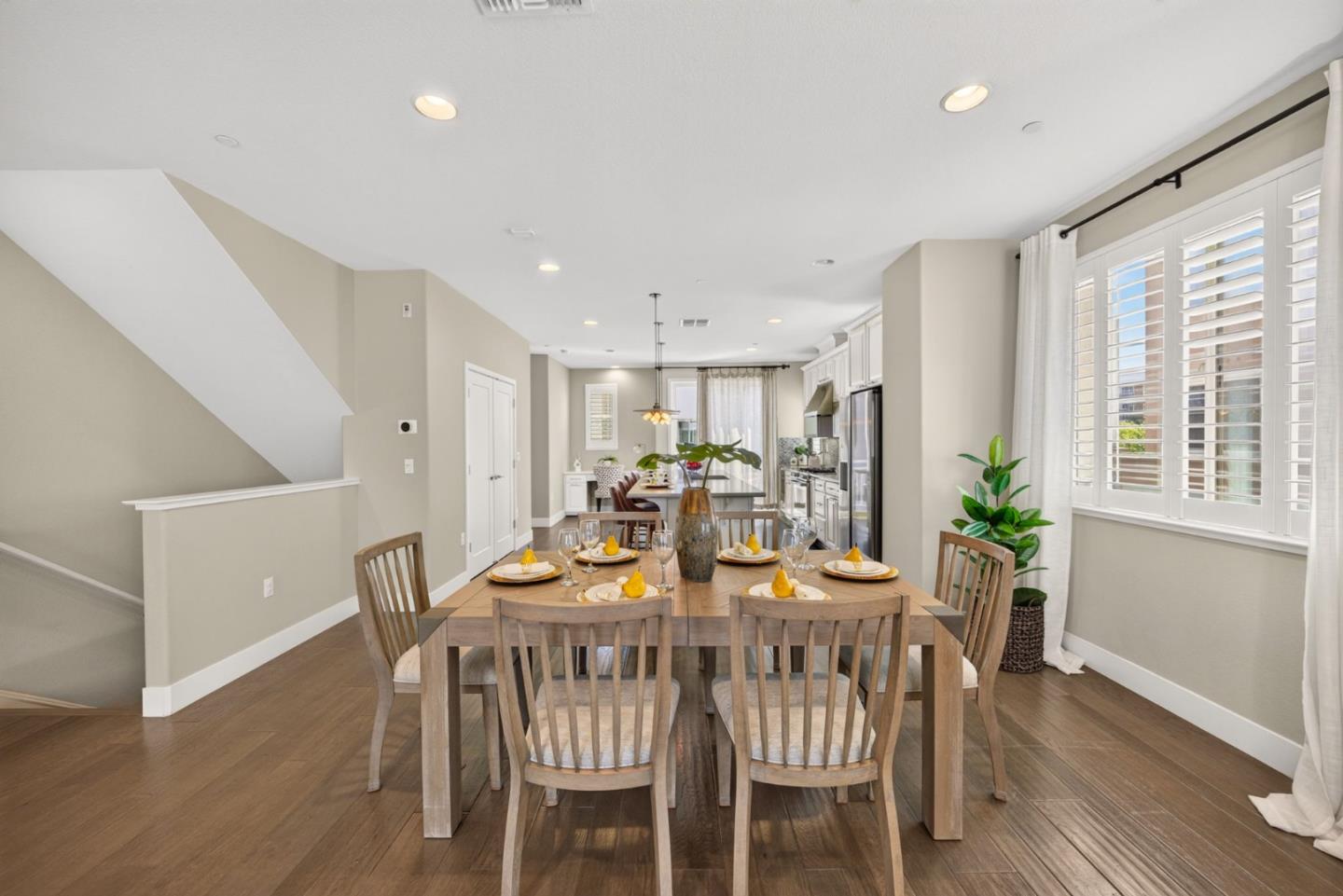 Photo #10: ML82052074 Listing: Photo #10