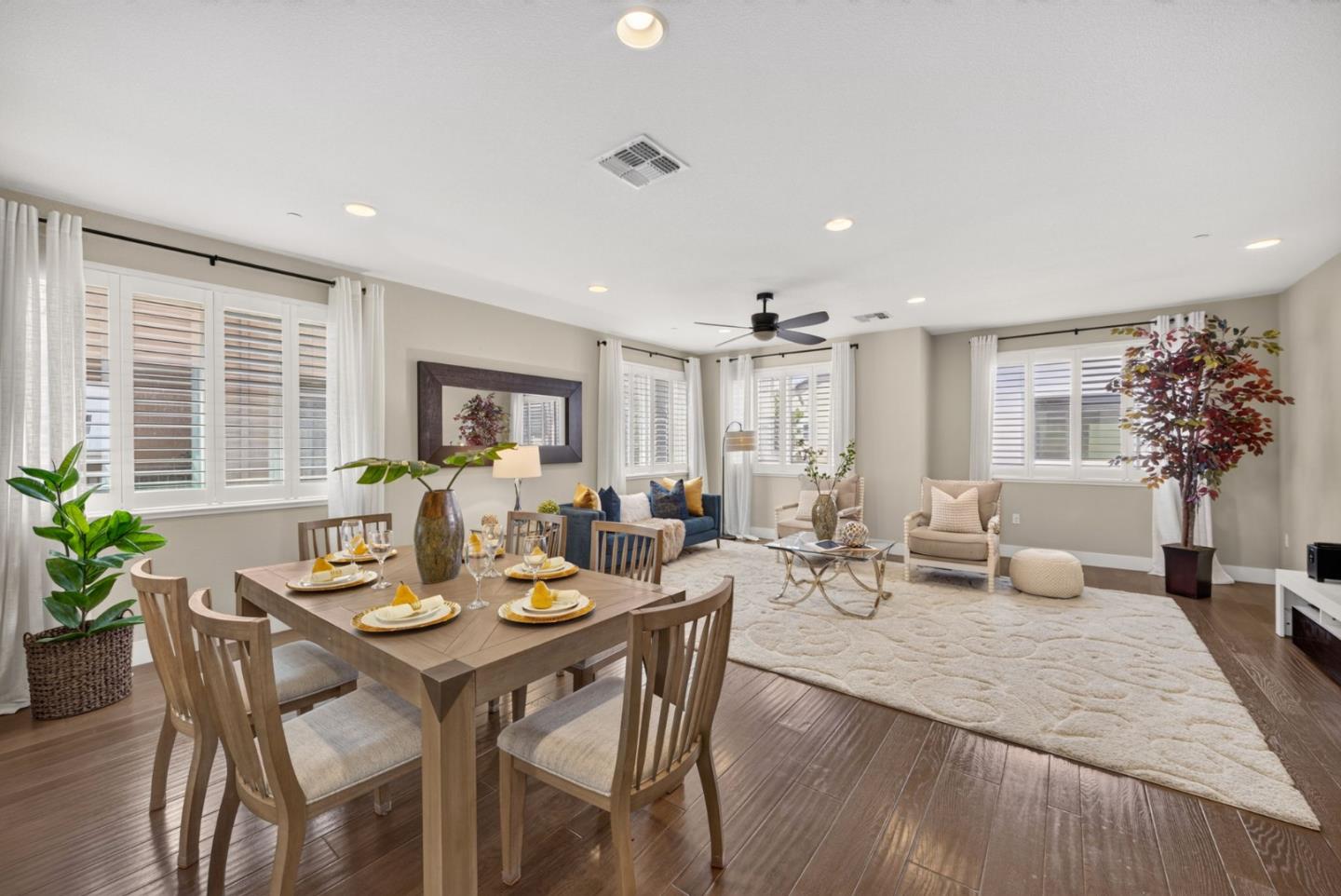 Photo #11: ML82052074 Listing: Photo #11