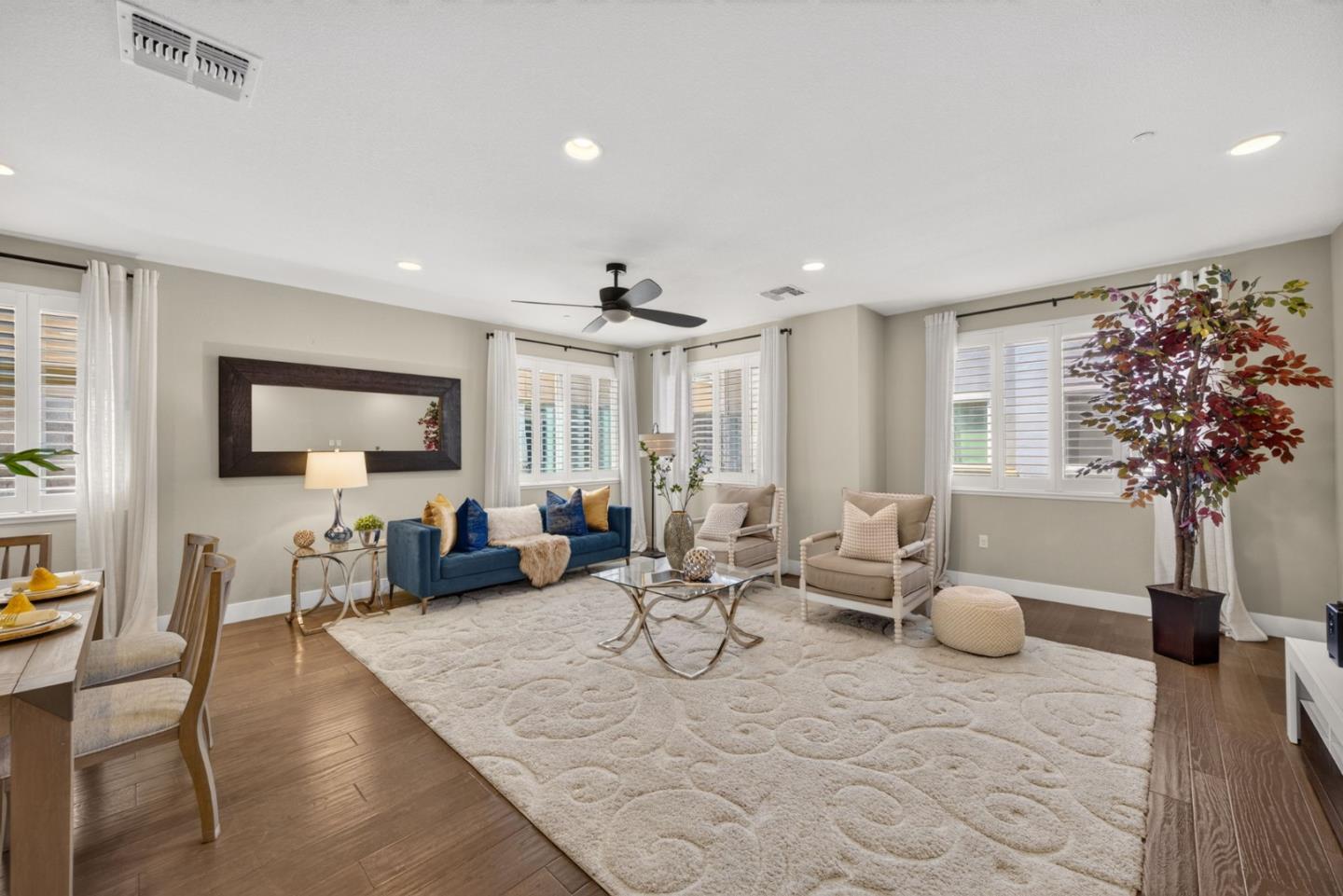 Photo #12: ML82052074 Listing: Photo #12