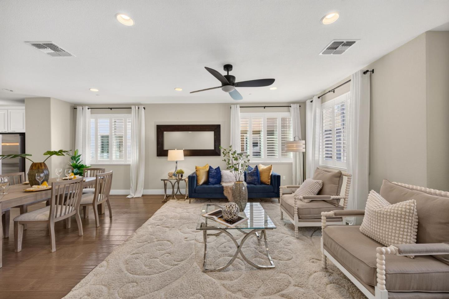 Photo #13: ML82052074 Listing: Photo #13