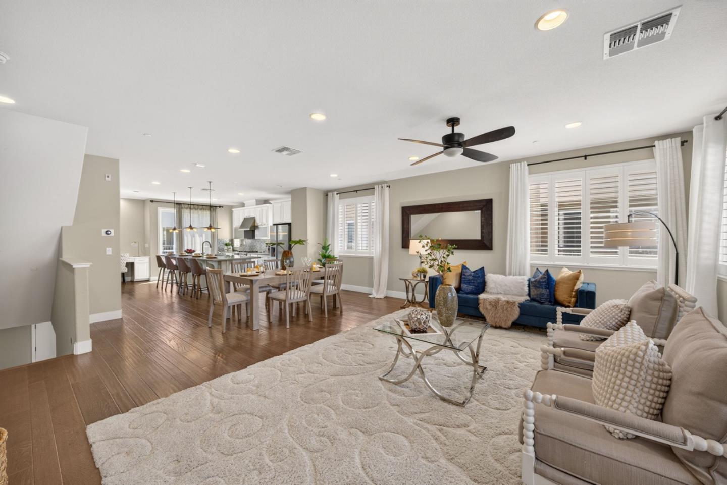 Photo #14: ML82052074 Listing: Photo #14