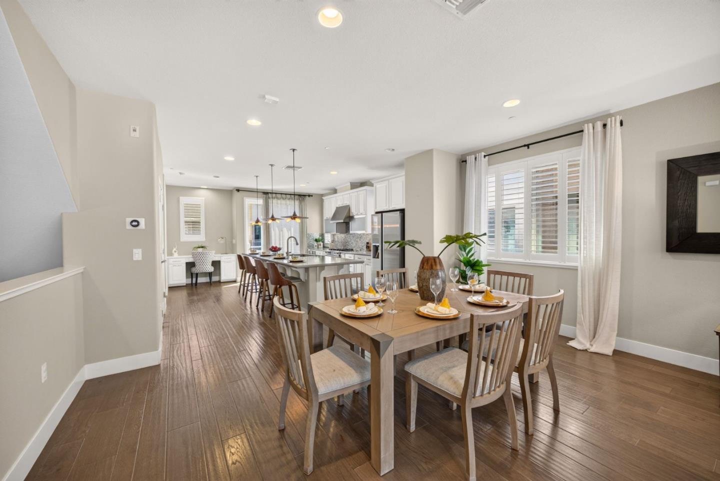 Photo #16: ML82052074 Listing: Photo #16