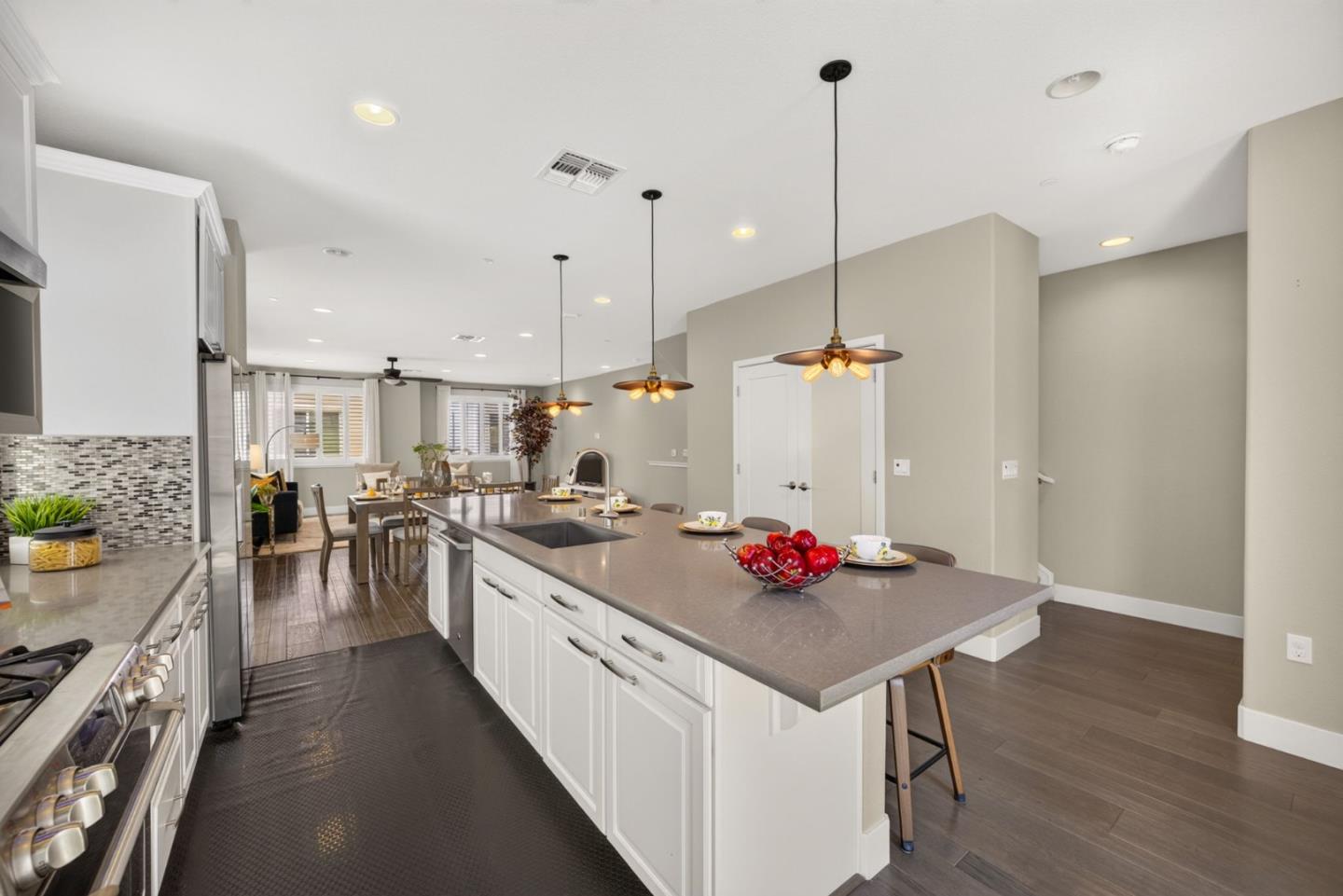 Photo #19: ML82052074 Listing: Photo #19
