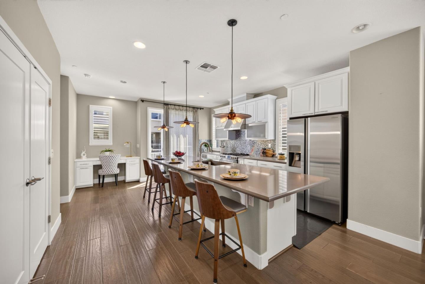 Photo #20: ML82052074 Listing: Photo #20