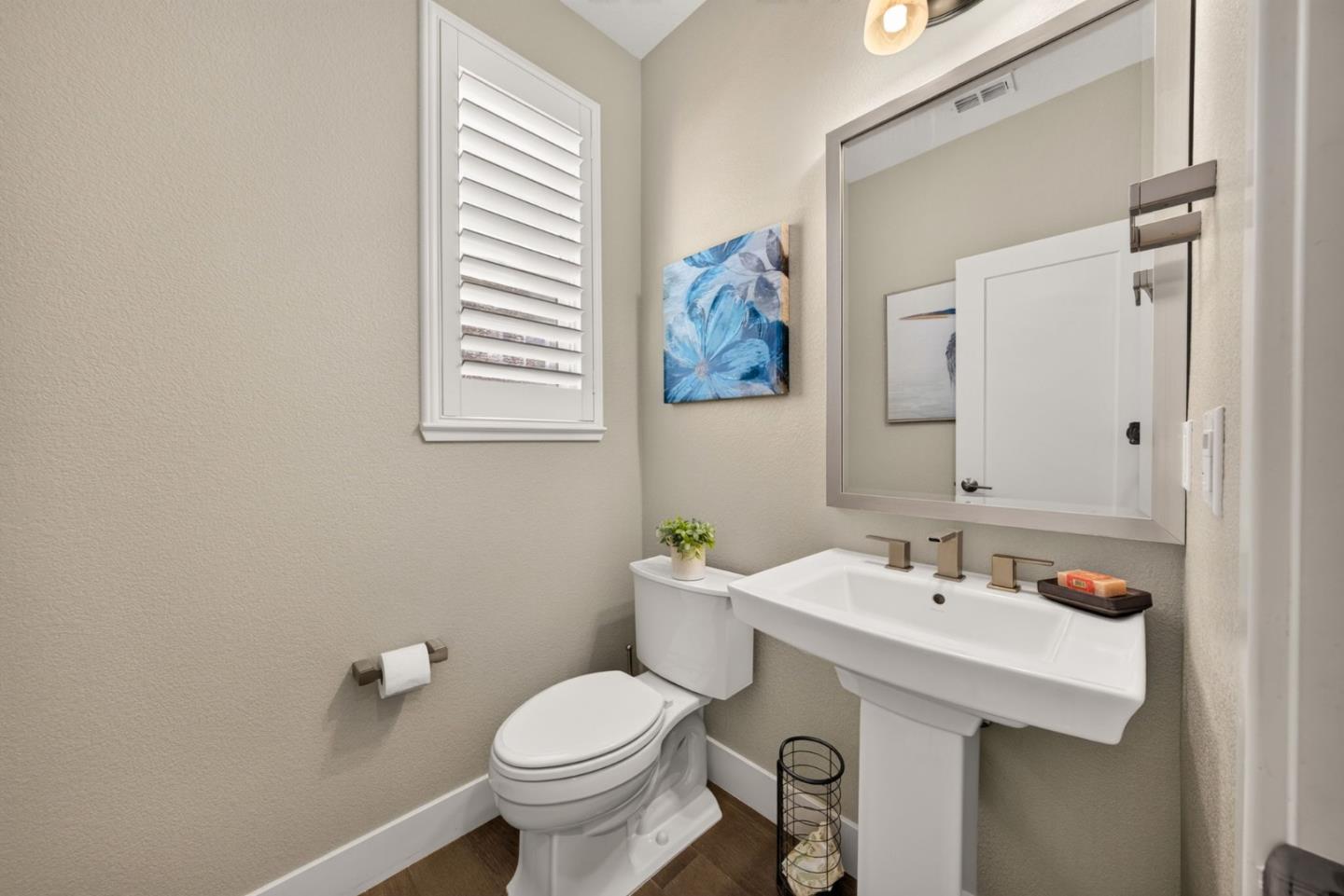 Photo #22: ML82052074 Listing: Photo #22