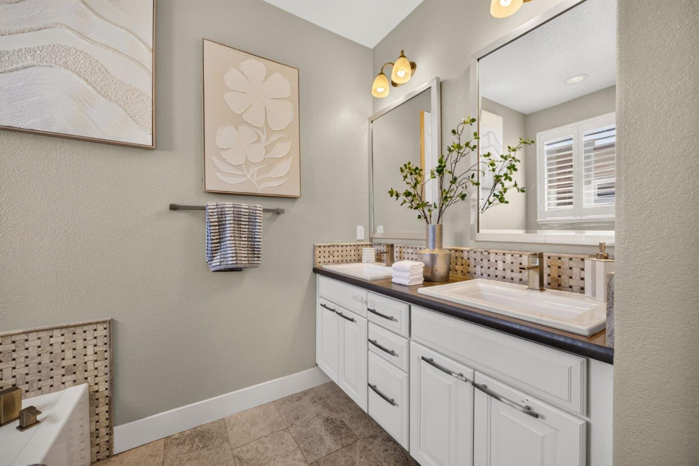 Photo #25: ML82052074 Listing: Photo #25
