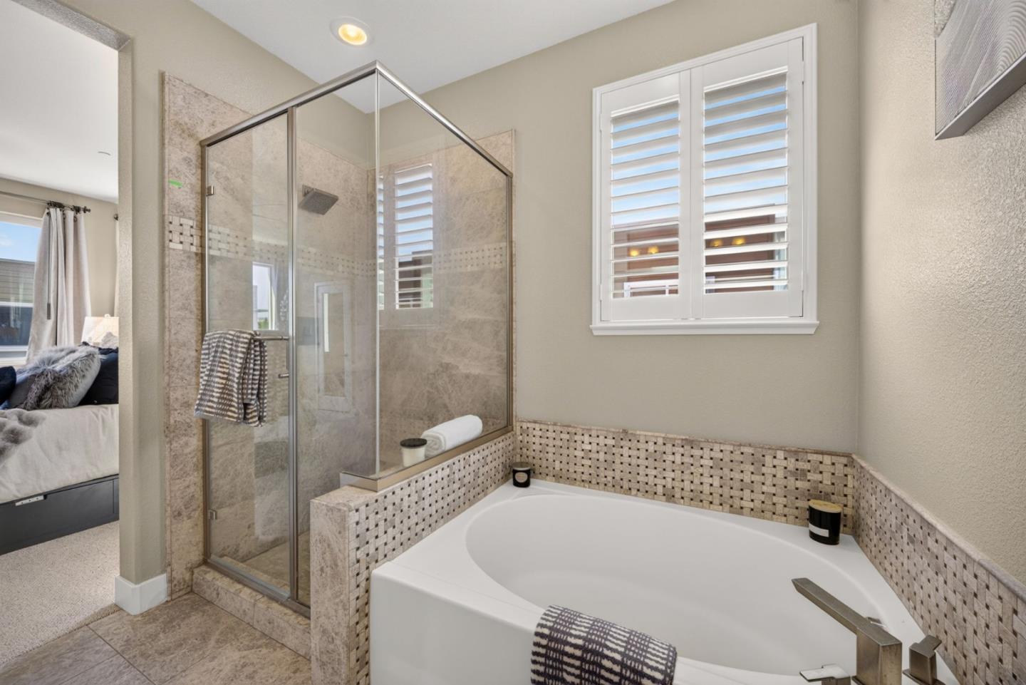 Photo #26: ML82052074 Listing: Photo #26