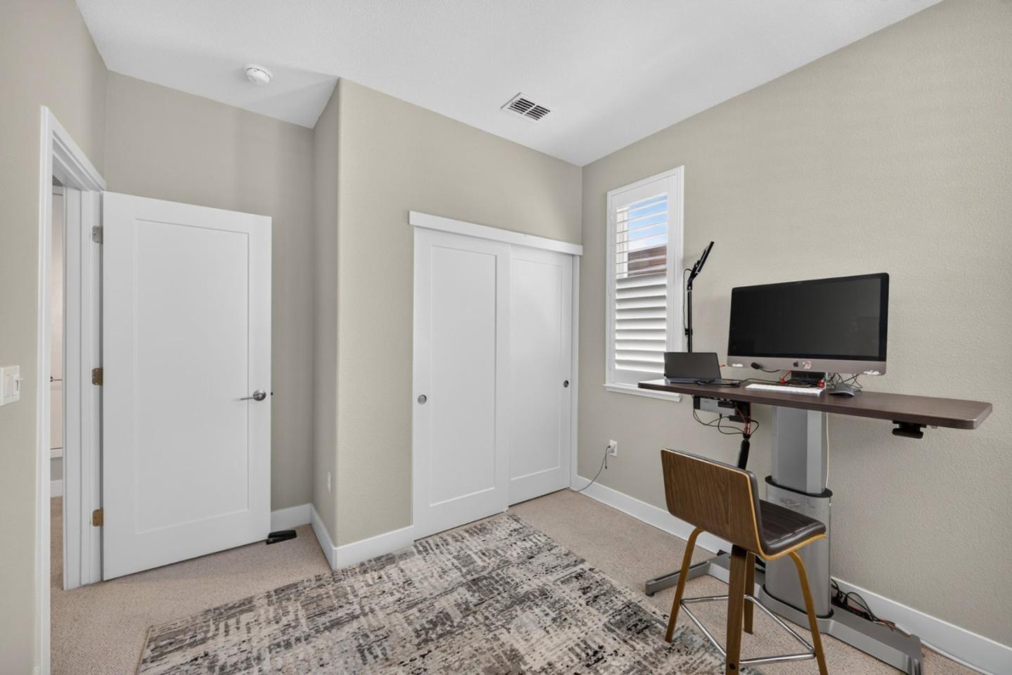 Photo #28: ML82052074 Listing: Photo #28