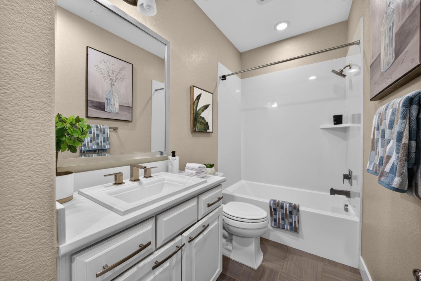 Photo #29: ML82052074 Listing: Photo #29