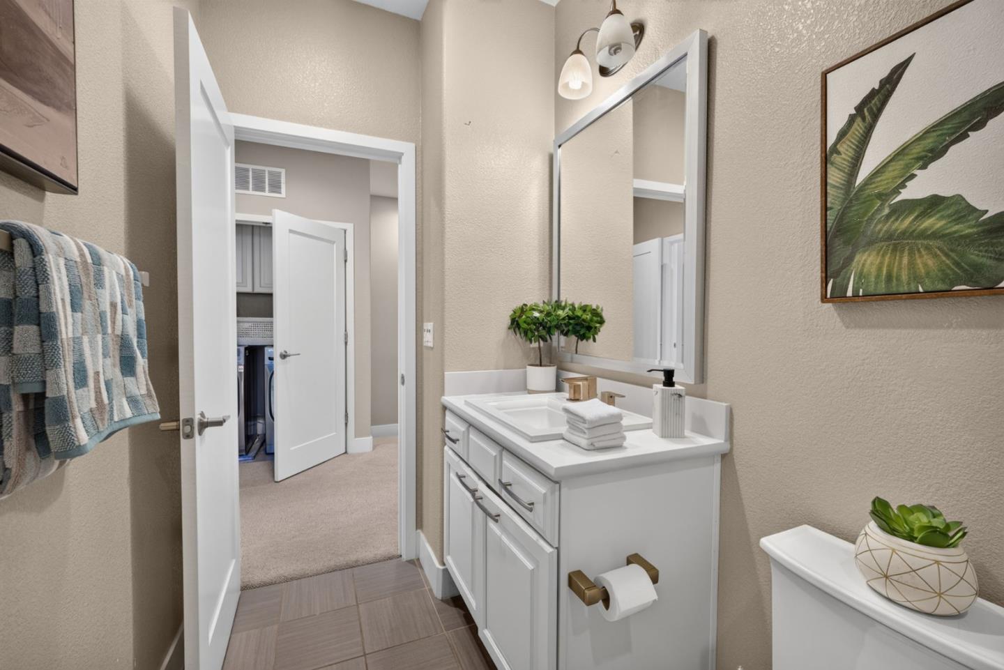 Photo #30: ML82052074 Listing: Photo #30