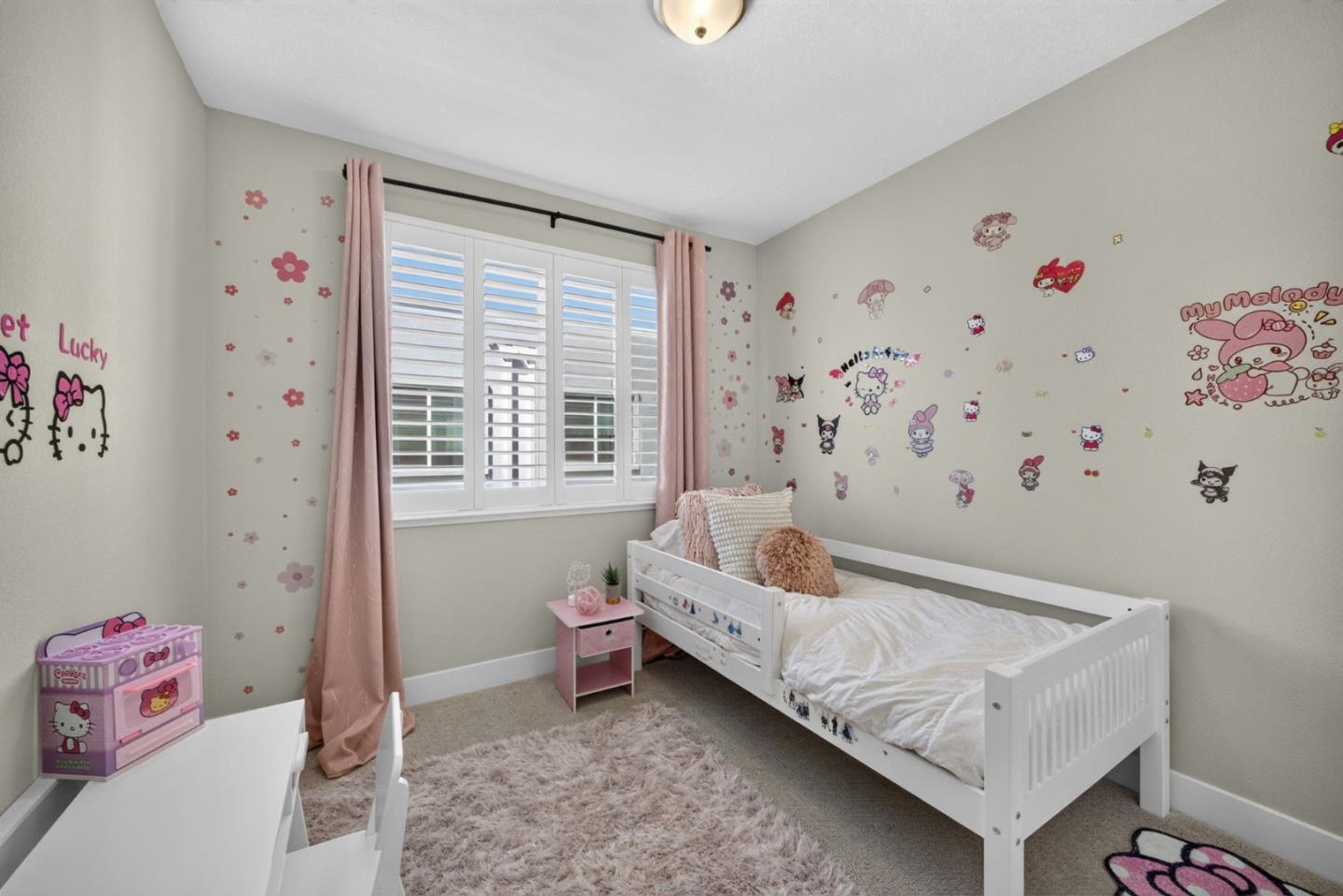 Photo #31: ML82052074 Listing: Photo #31