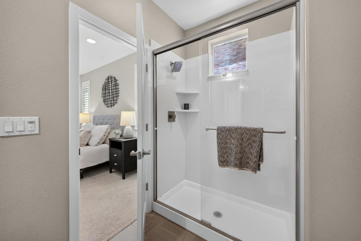 Photo #9: ML82052074 Listing: Photo #9