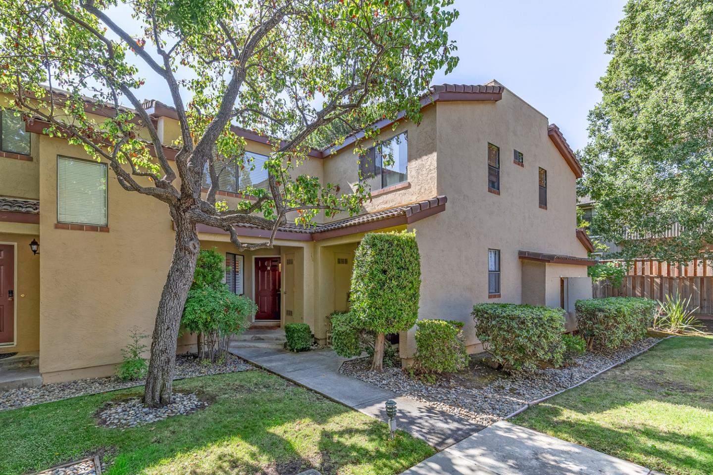 Photo #1: ML82052076 Listing: Photo #1