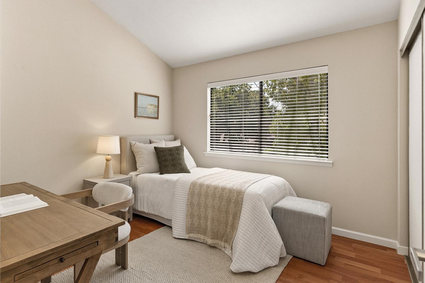 Photo #14: ML82052076 Listing: Photo #14