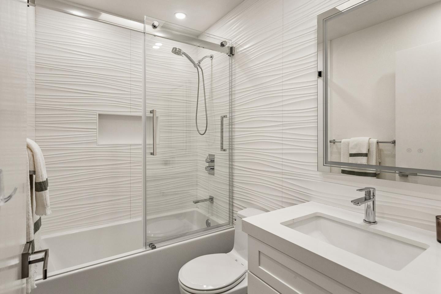 Photo #15: ML82052076 Listing: Photo #15