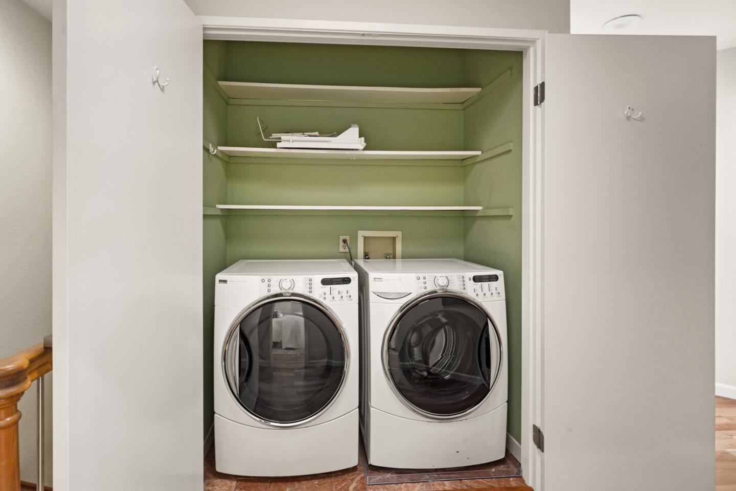 Photo #16: ML82052076 Listing: Photo #16