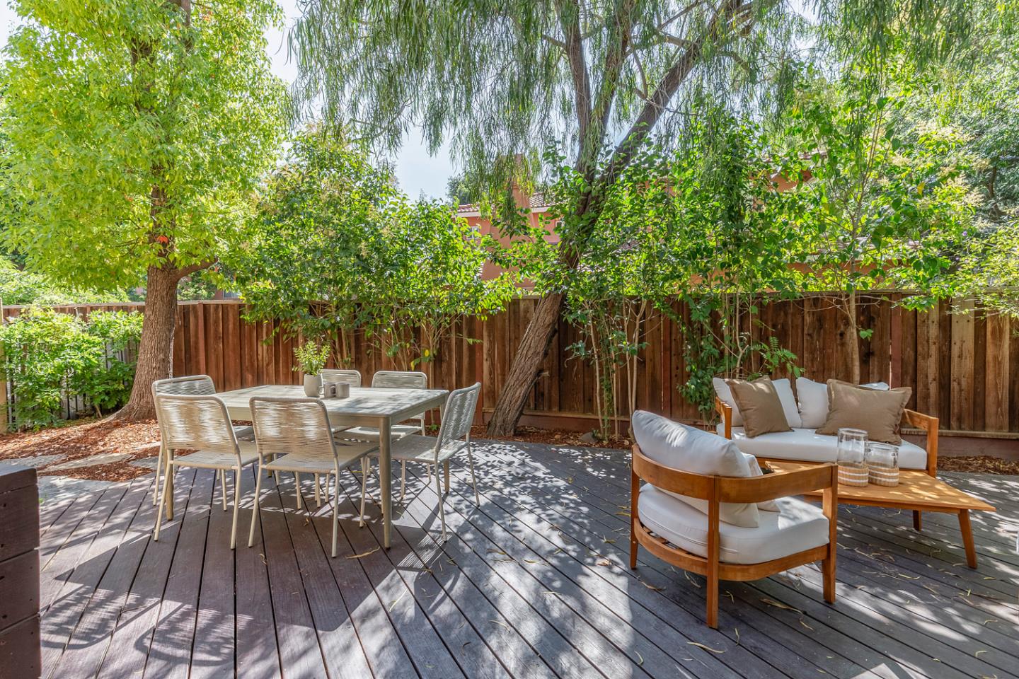 Photo #17: ML82052076 Listing: Photo #17