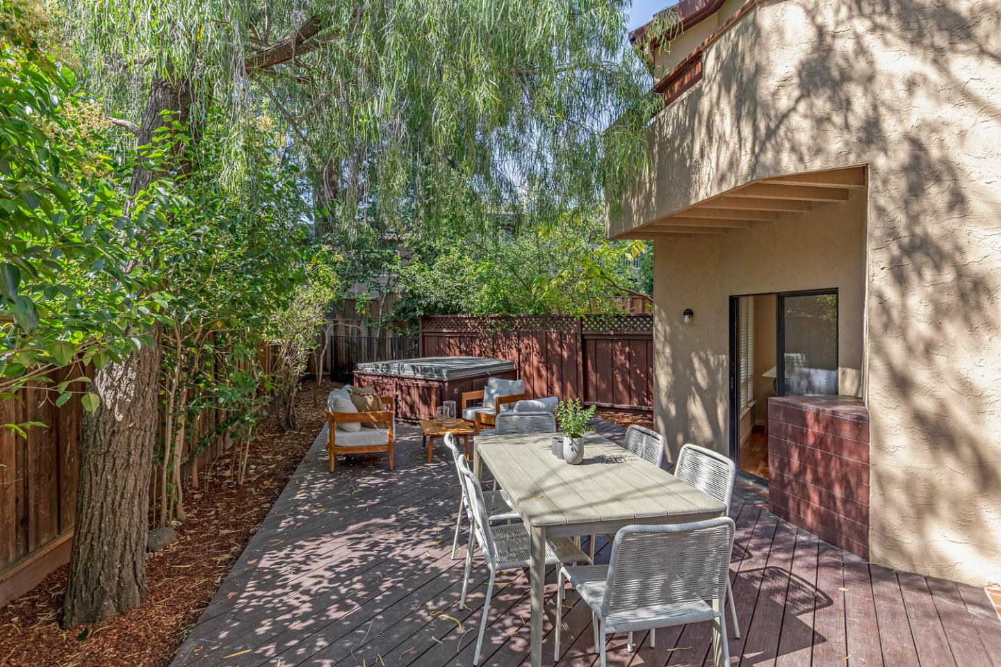 Photo #18: ML82052076 Listing: Photo #18