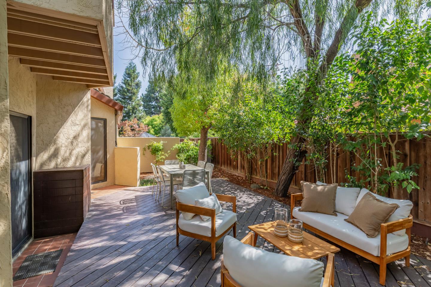 Photo #19: ML82052076 Listing: Photo #19