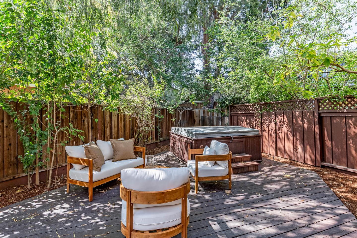 Photo #20: ML82052076 Listing: Photo #20