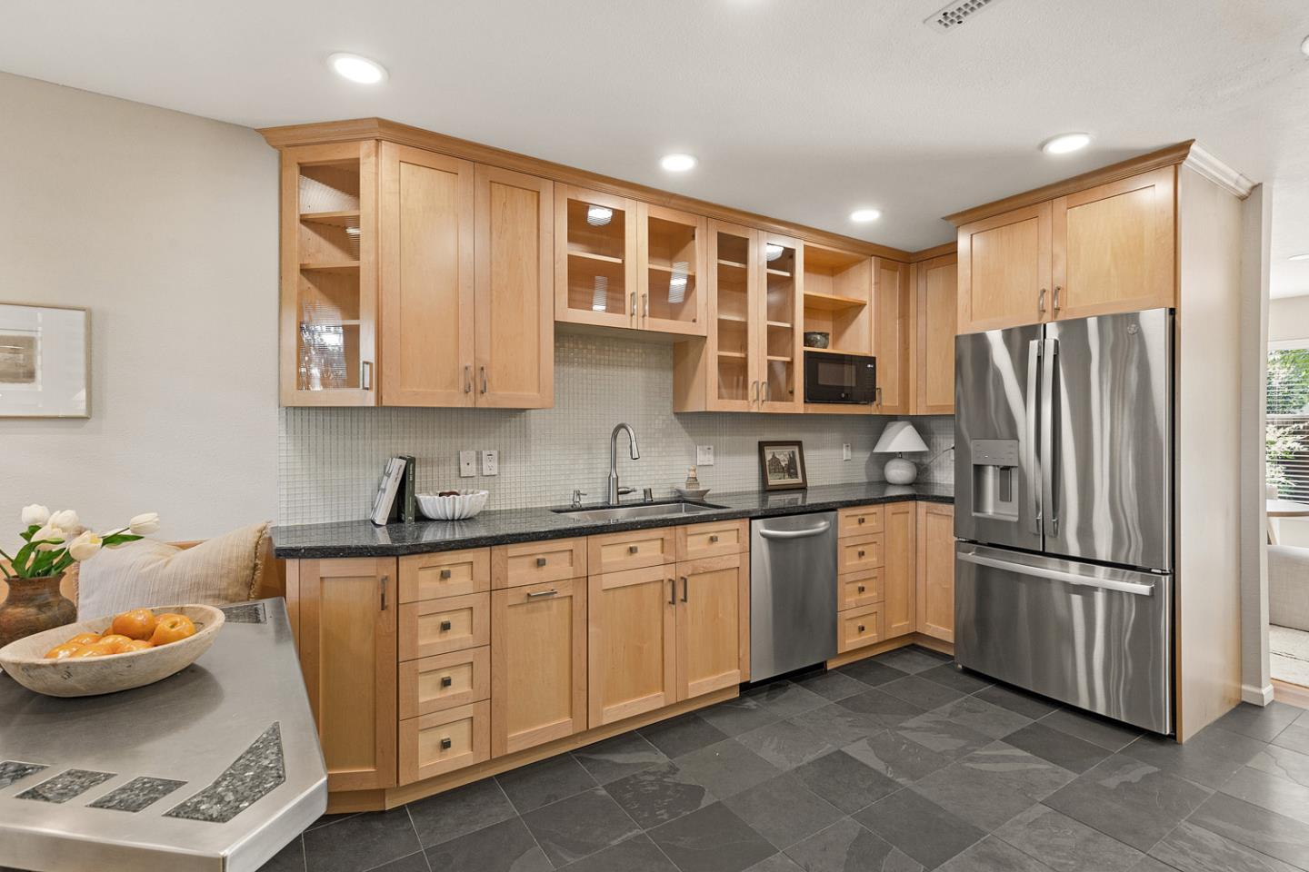 Photo #7: ML82052076 Listing: Photo #7