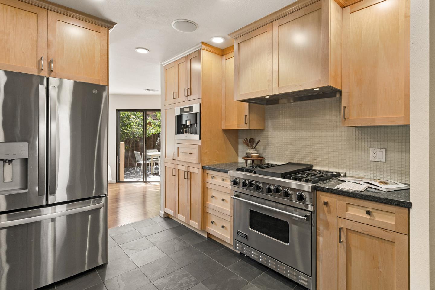 Photo #8: ML82052076 Listing: Photo #8