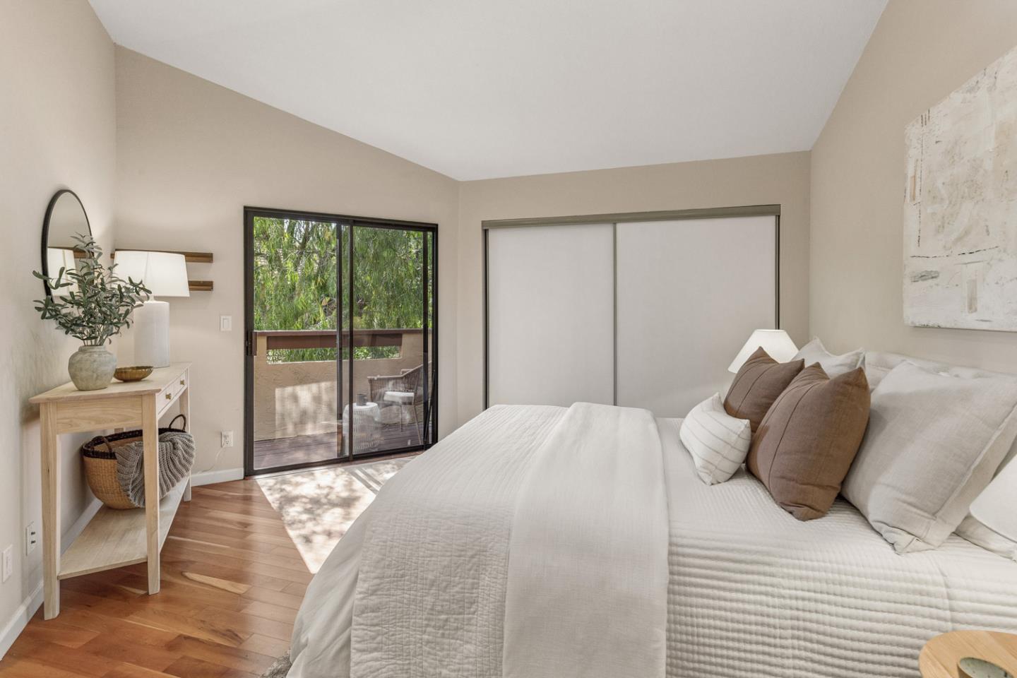 Photo #9: ML82052076 Listing: Photo #9