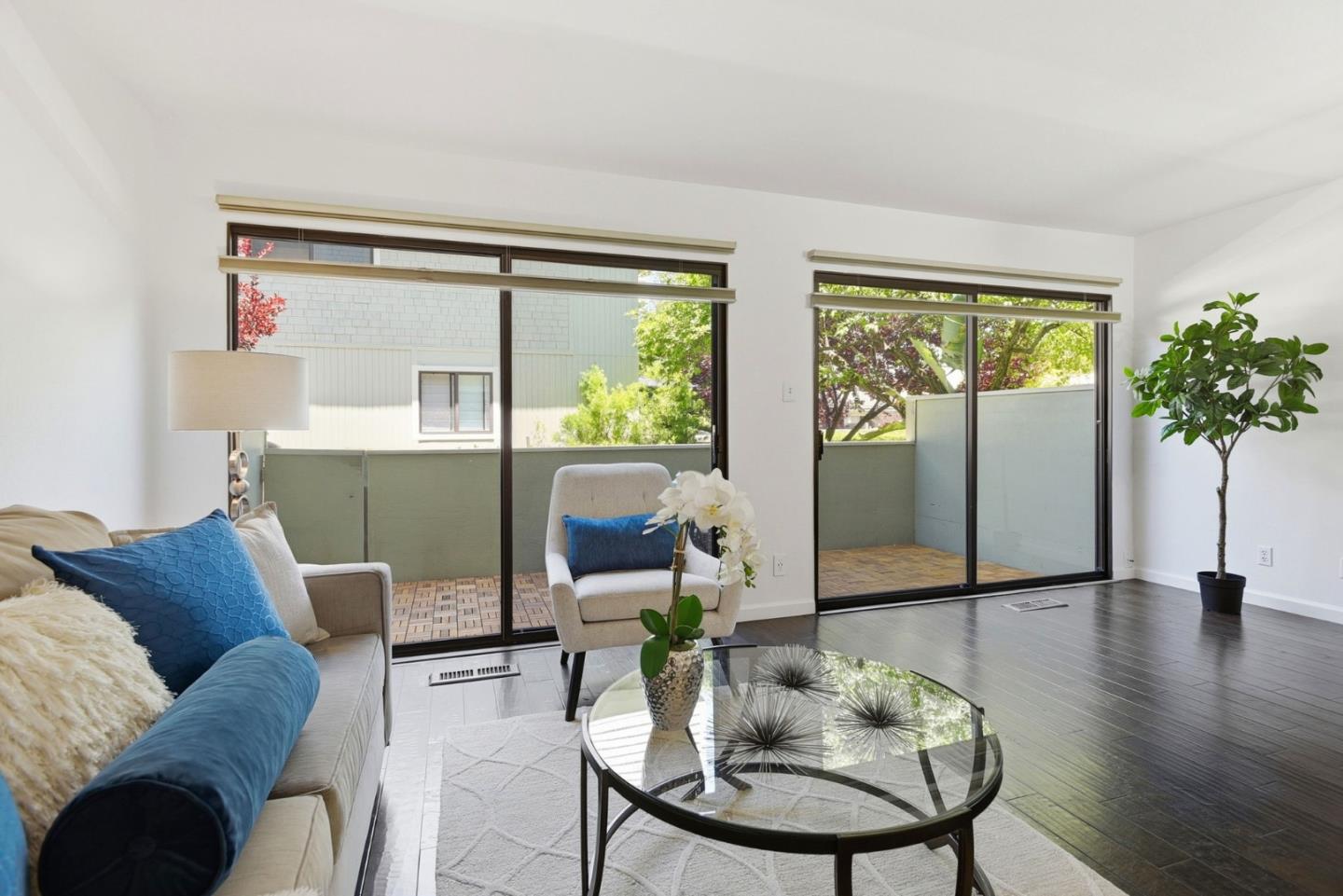 Photo #10: ML82052077 Listing: Photo #10