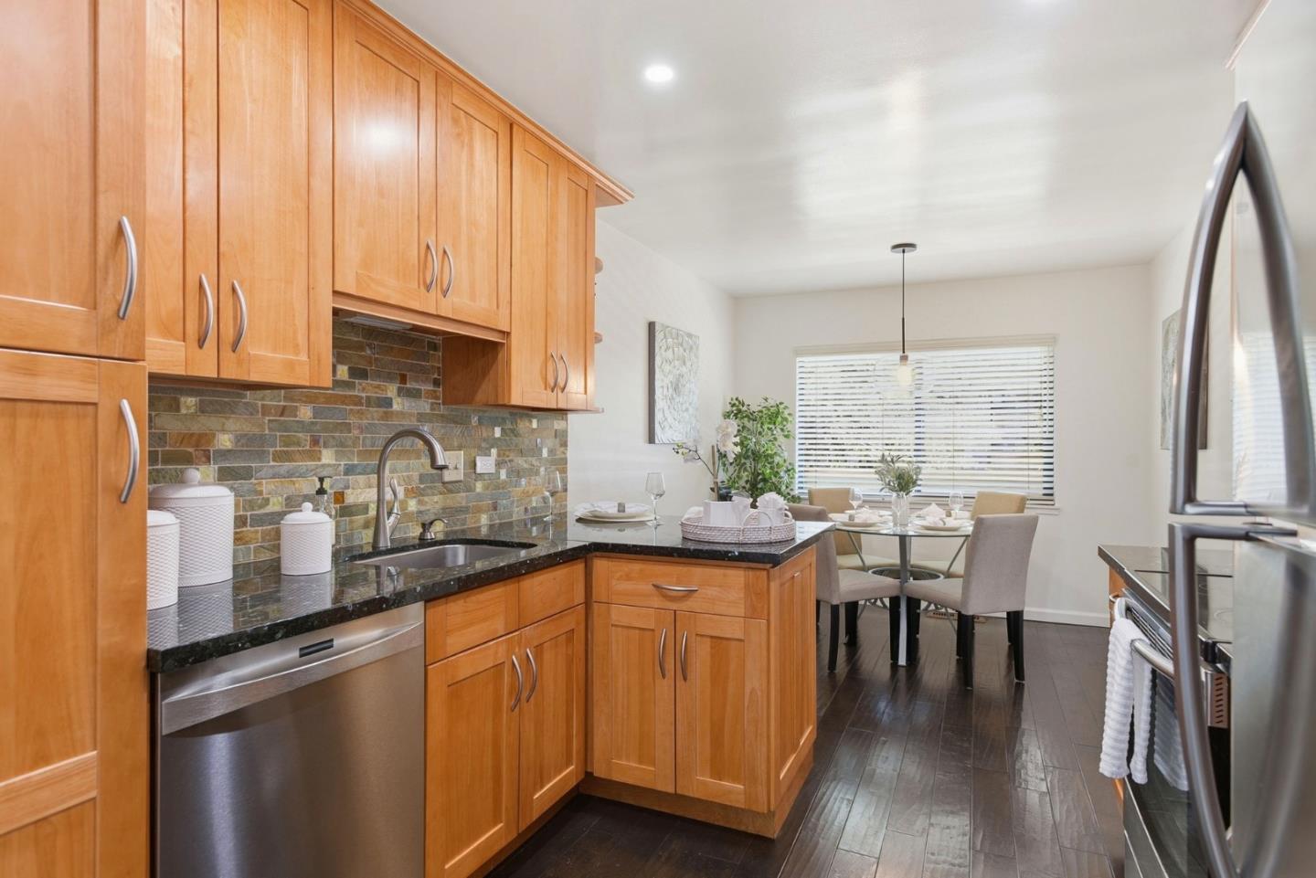 Photo #13: ML82052077 Listing: Photo #13
