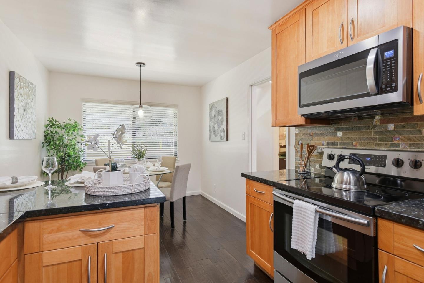 Photo #14: ML82052077 Listing: Photo #14