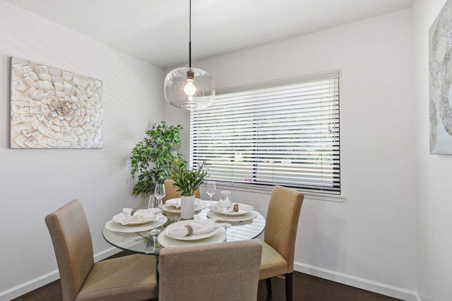 Photo #16: ML82052077 Listing: Photo #16