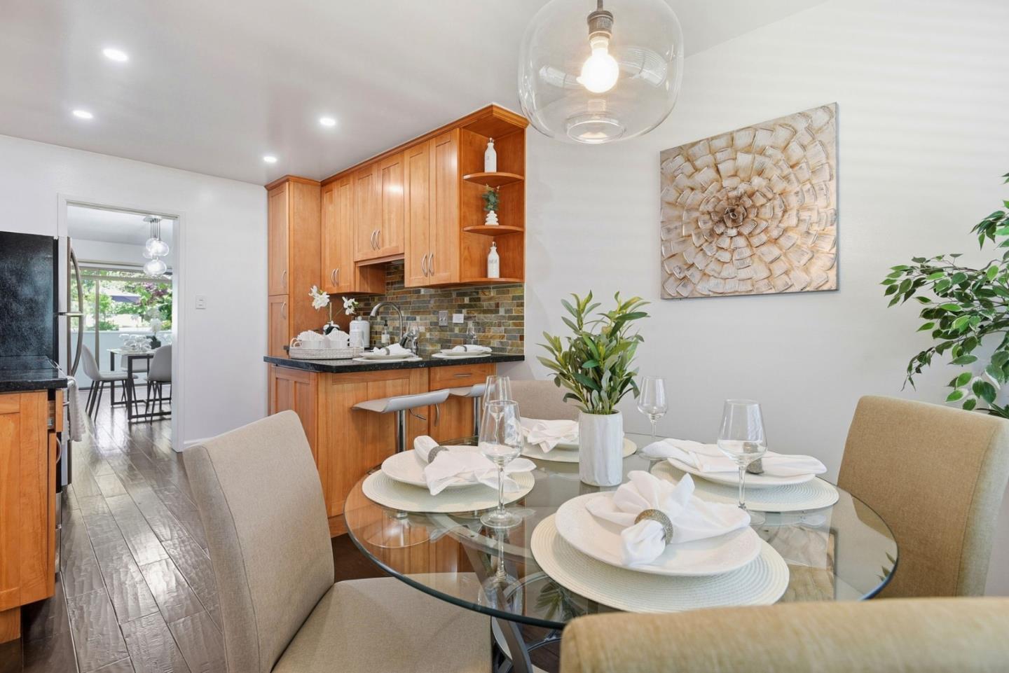 Photo #17: ML82052077 Listing: Photo #17