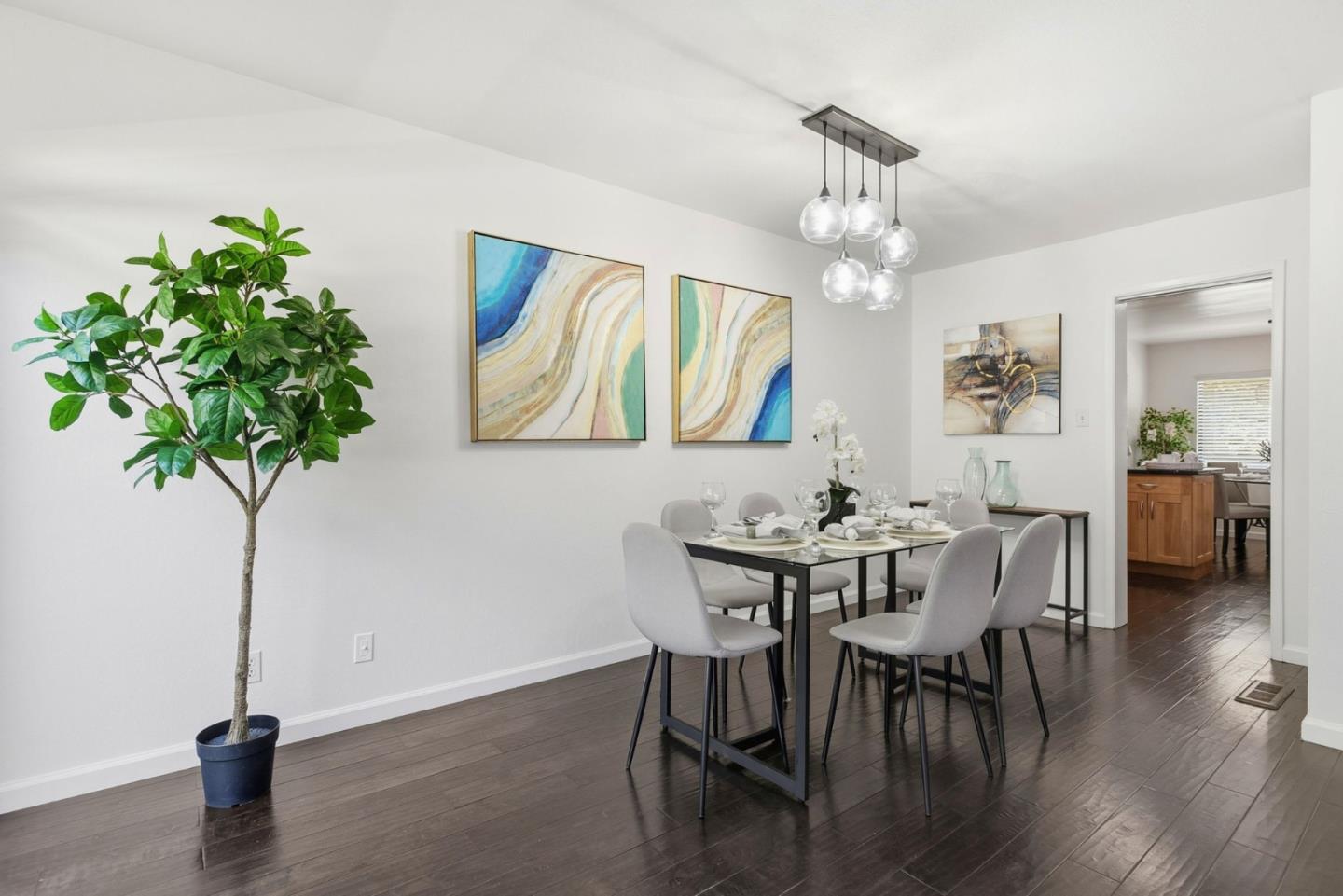 Photo #18: ML82052077 Listing: Photo #18