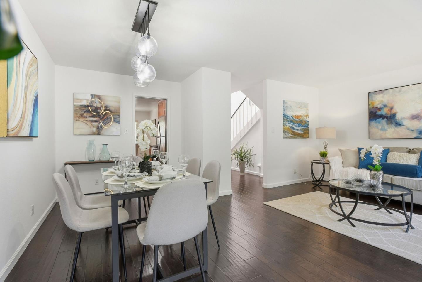 Photo #19: ML82052077 Listing: Photo #19