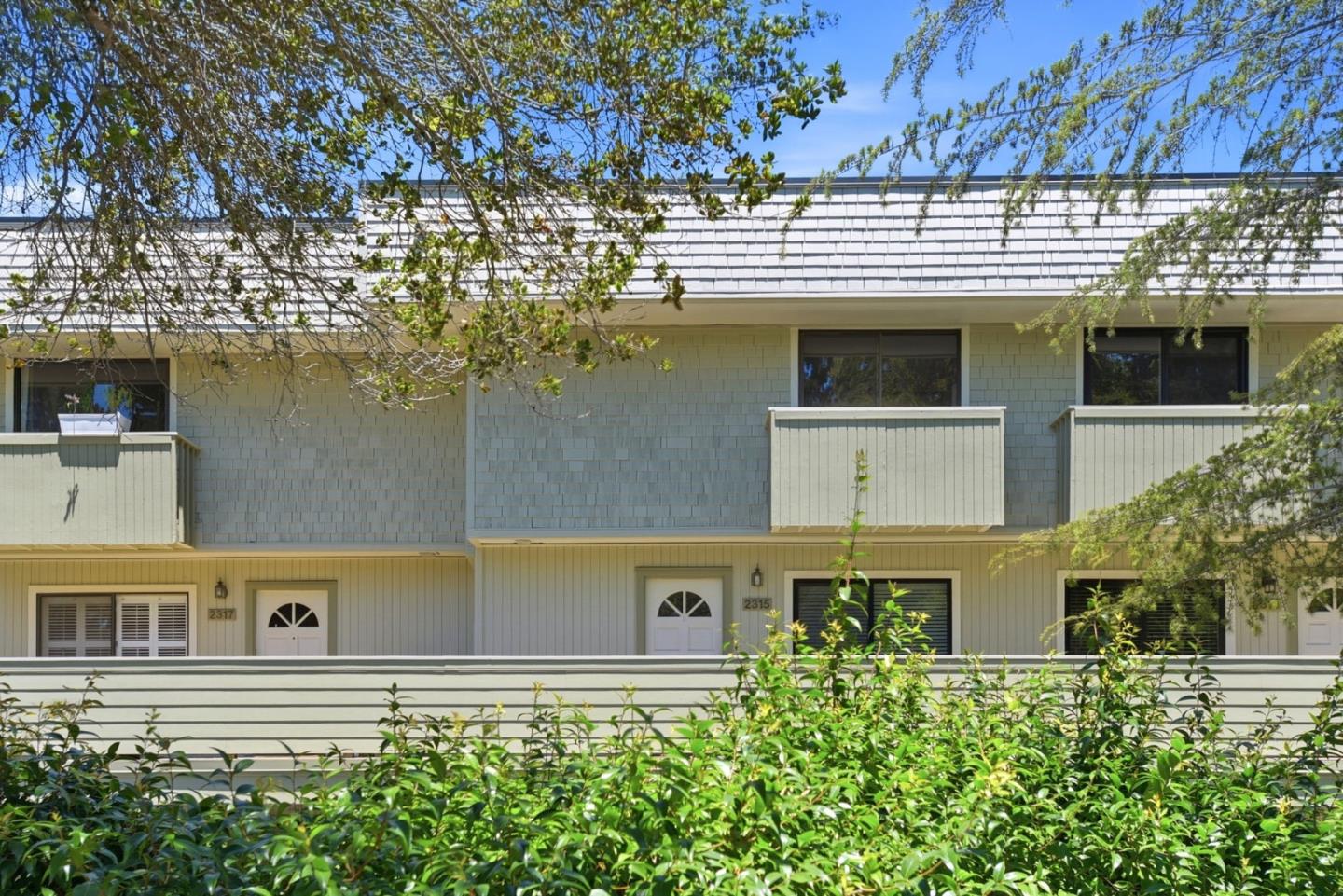 Photo #2: ML82052077 Listing: Photo #2