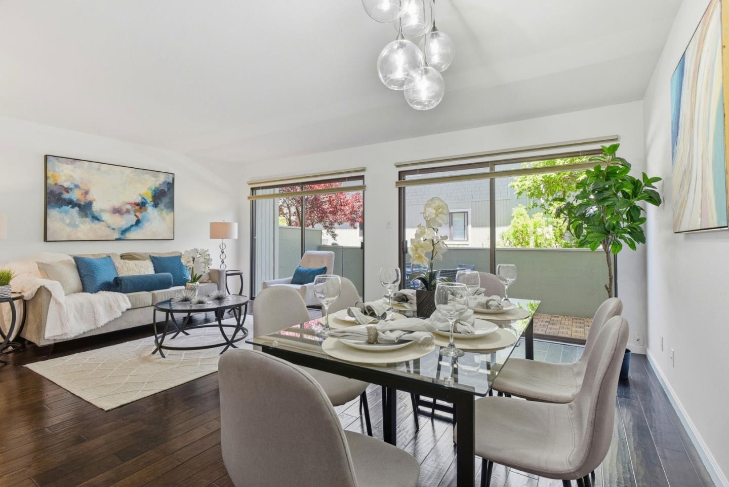 Photo #20: ML82052077 Listing: Photo #20