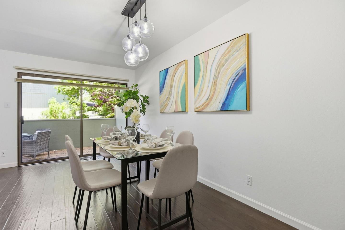 Photo #21: ML82052077 Listing: Photo #21