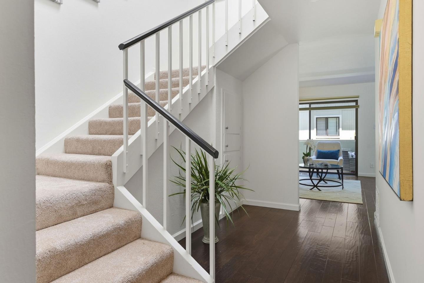 Photo #22: ML82052077 Listing: Photo #22